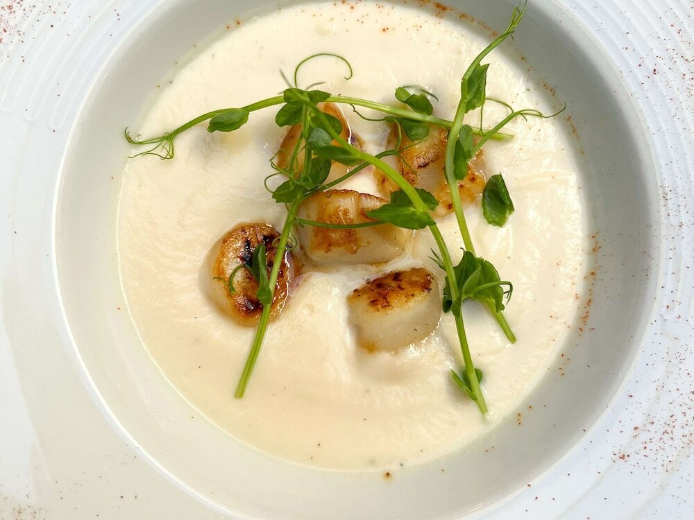 Фото Ibis Nimes Ouest