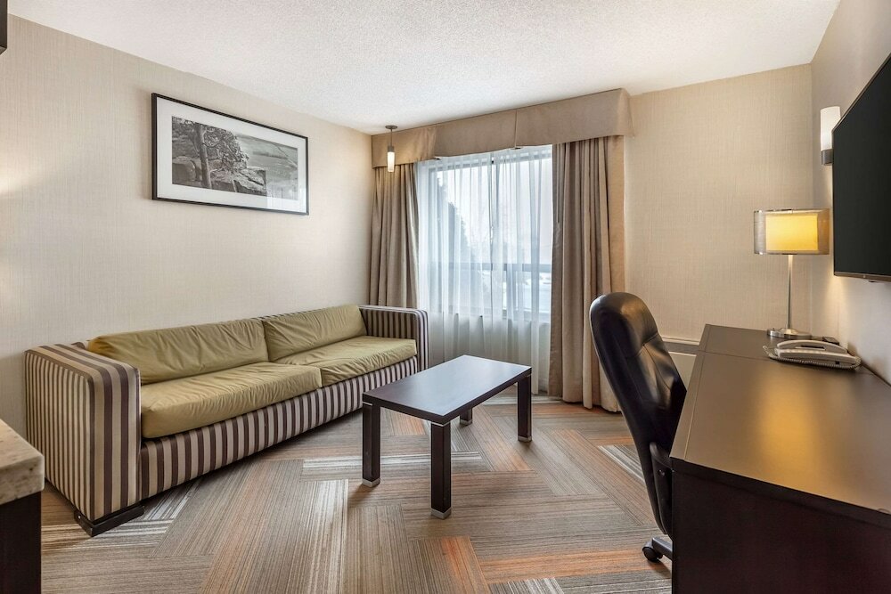 Фото Quality Hotel