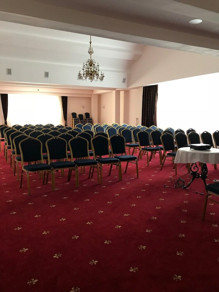 Фото Атырау Дастан Отель