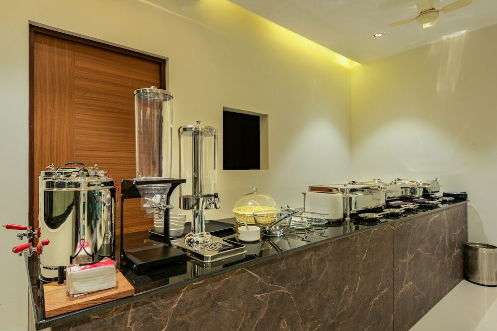 Фото Hotel Stay Bella