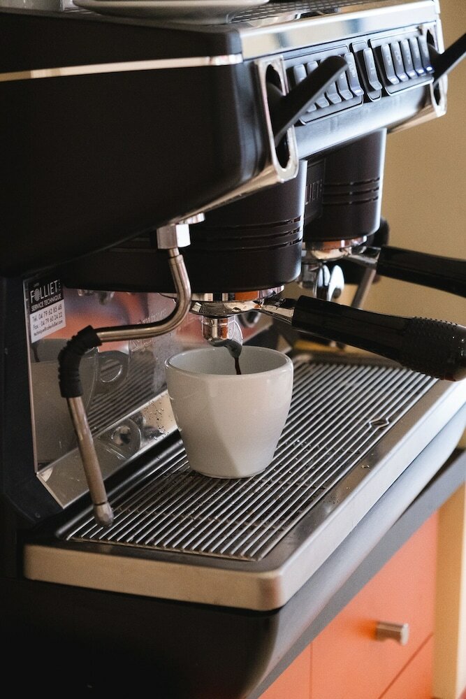 Фото Hôtel Ours Blanc Centre