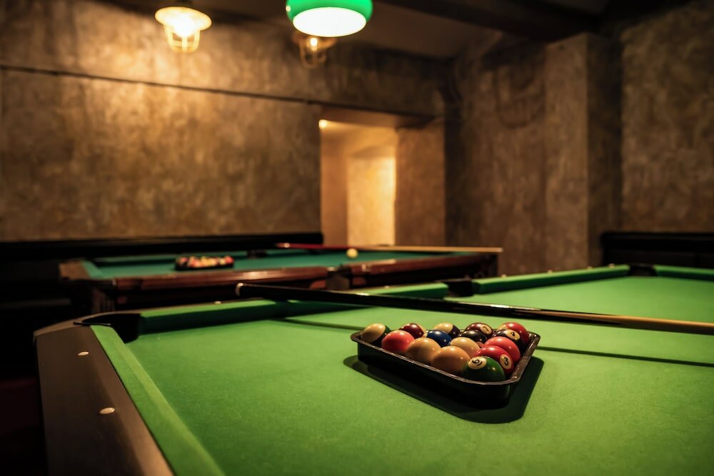 Фото Hotel Otakar