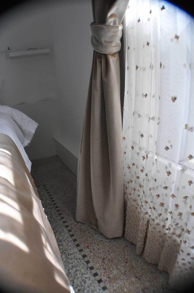 Фото Ida Chambres d'Hôtes Montpellier