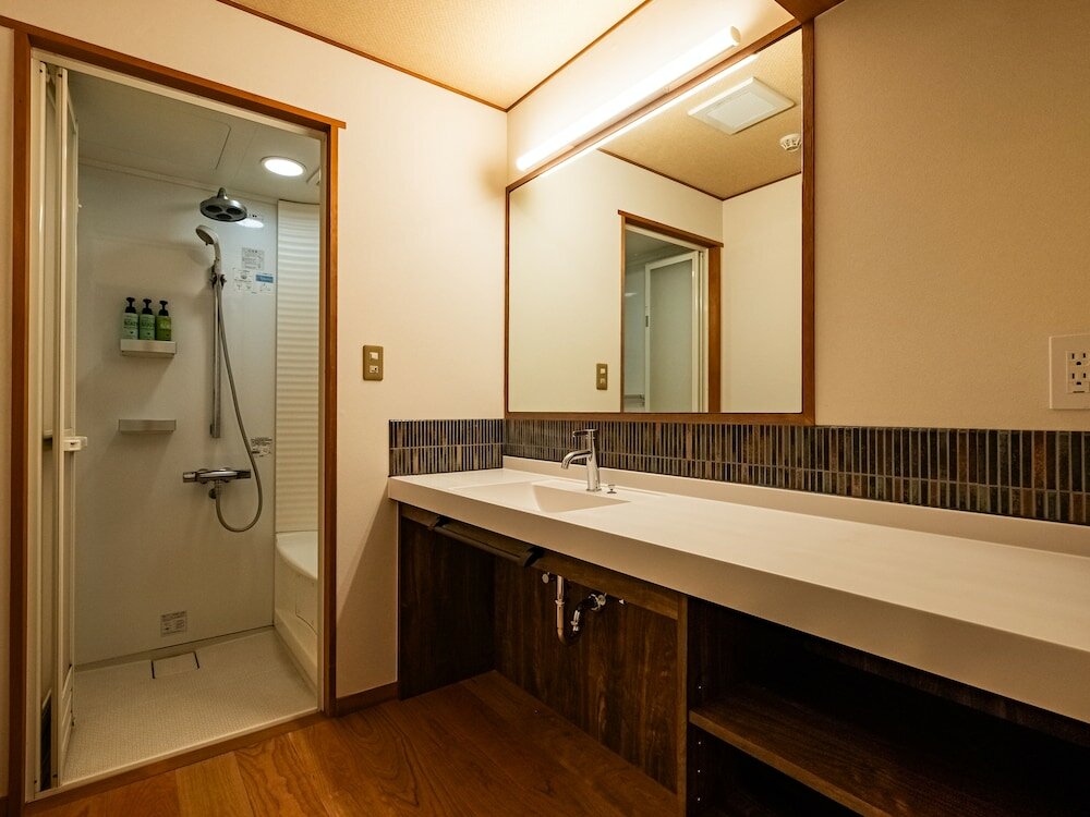 Фото Nagomi no Yado Hanagokoro