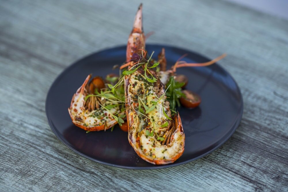 Фото Sherbrooke Castle Hotel