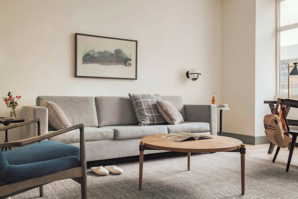 Фото Sonder Rideau