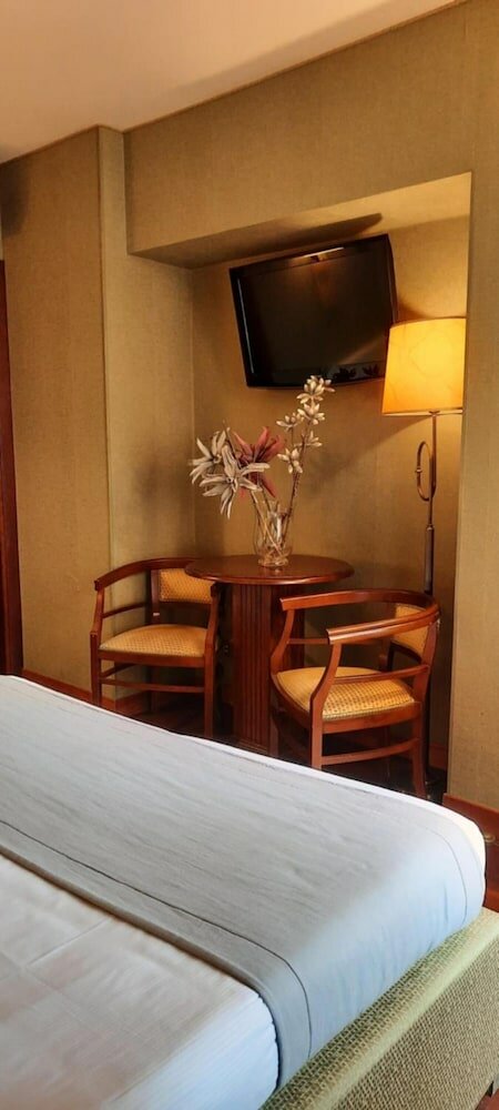 Фото Domus Livia