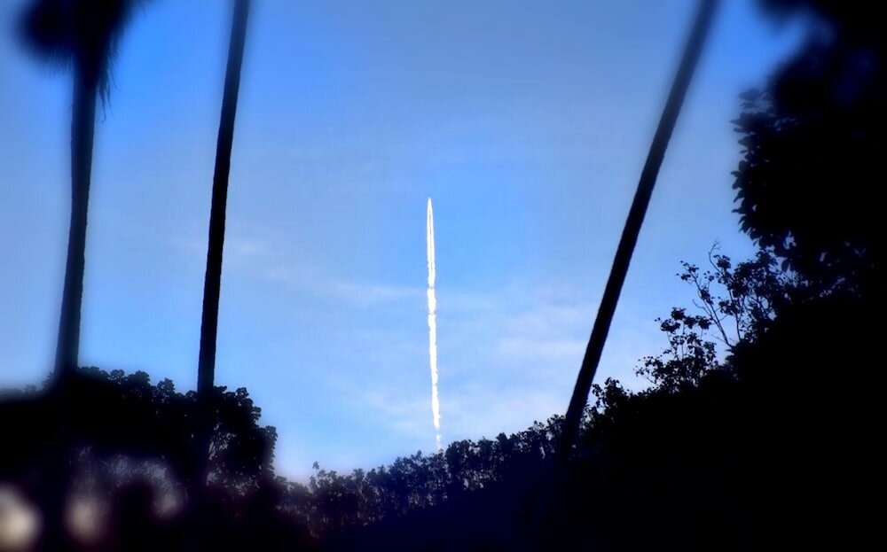 Фото Nine Arch Holiday Resort