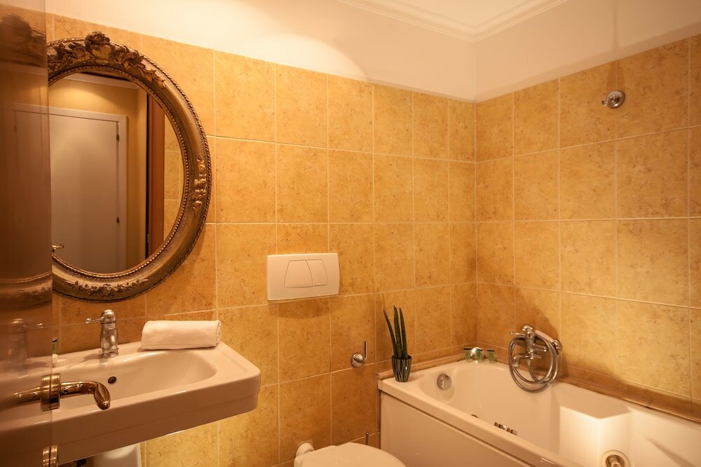 Фото La Maison Royale