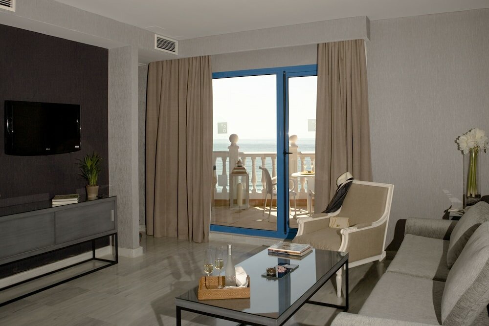 Фото Casamaïa Apartments