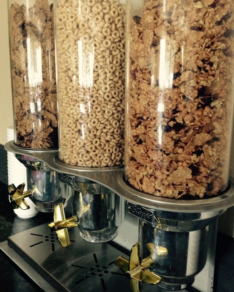 Фото Super 8 by Wyndham West Kelowna BC