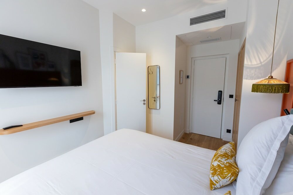 Фото Maison Durante