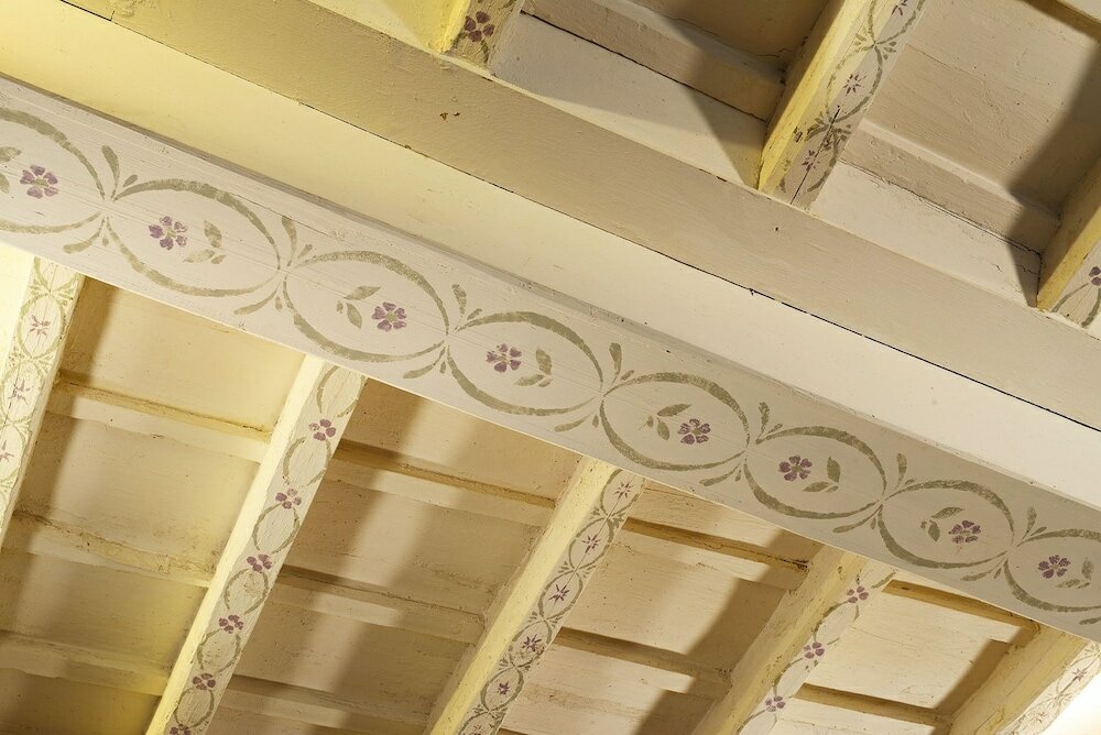 Фото Mario de' Fiori 37 Luxury Suites