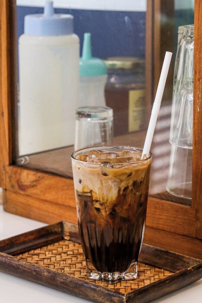 Фото Royal View Resort