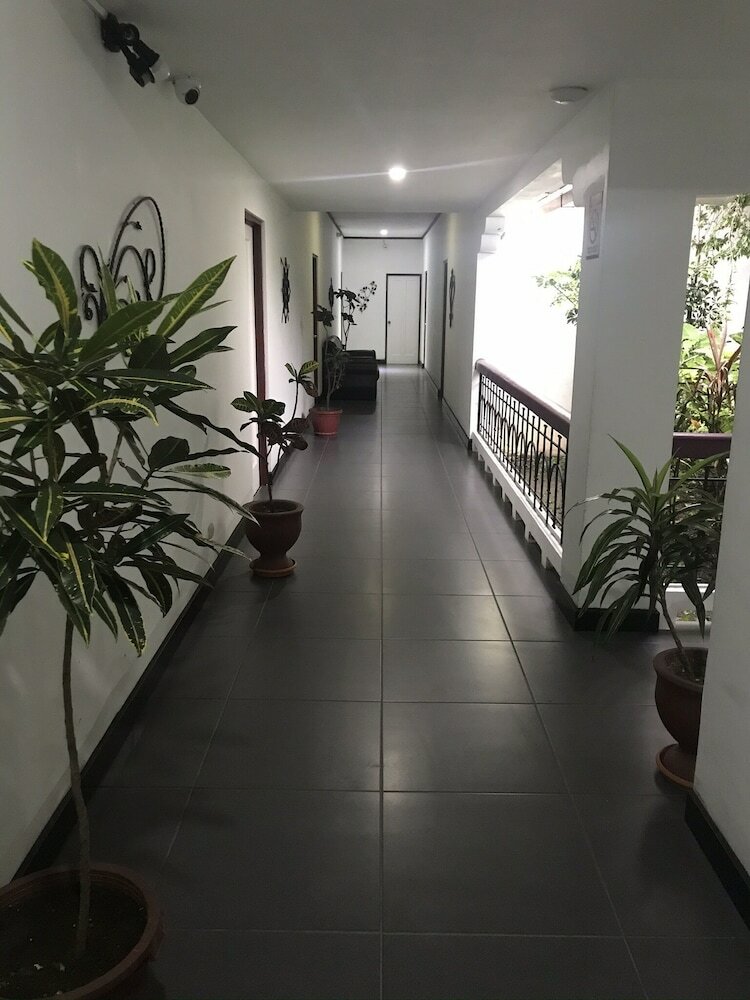 Фото Hotel Le Bergerac