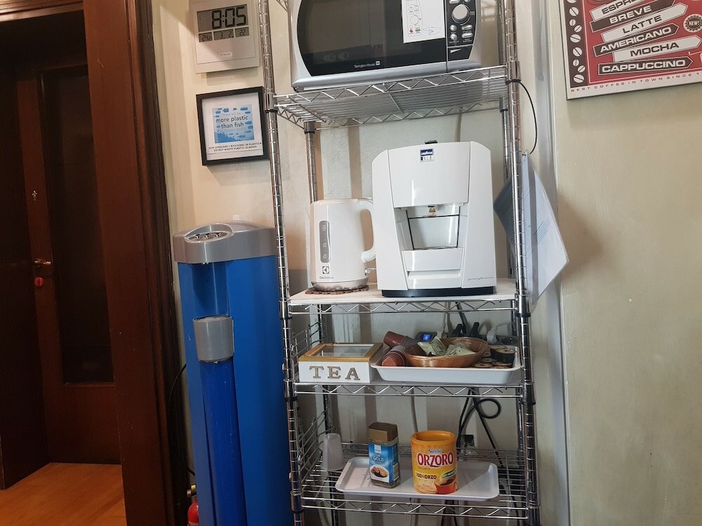 Фото B&b Cittadella