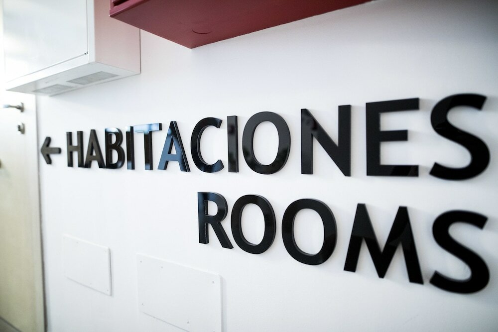 Фото Bea Beach Hostel