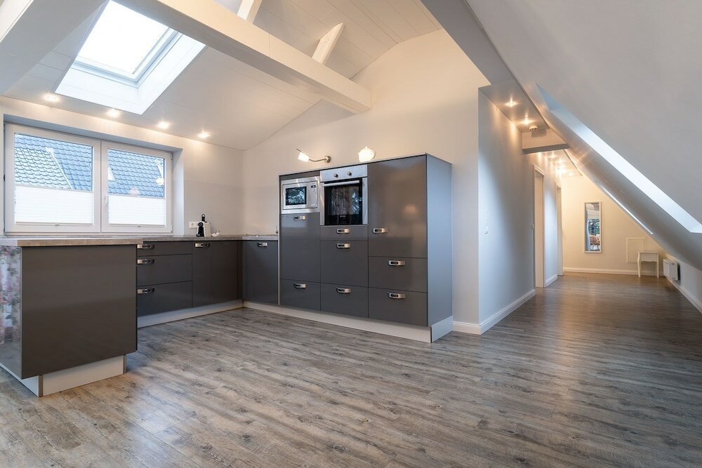 Фото Hotel Tweed