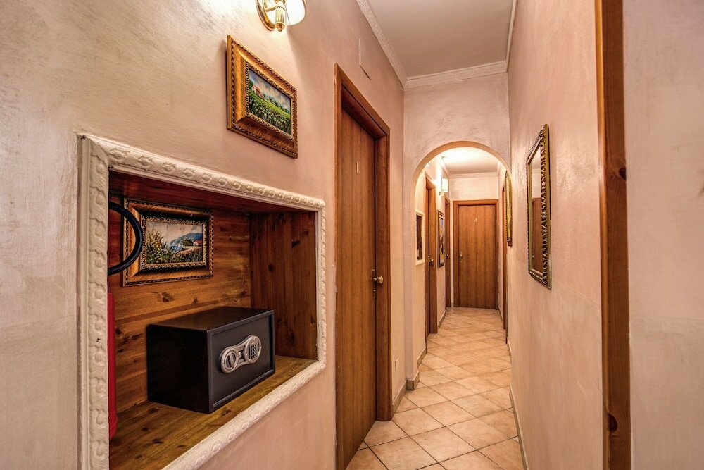 Фото Beautiful Home