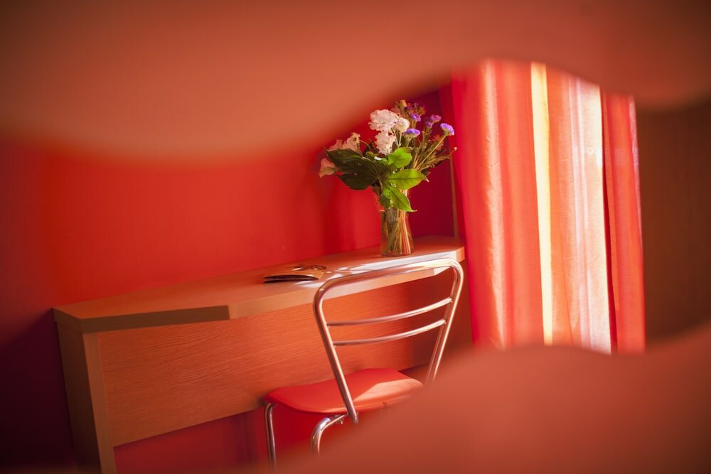 Фото Polo Younique Hotel