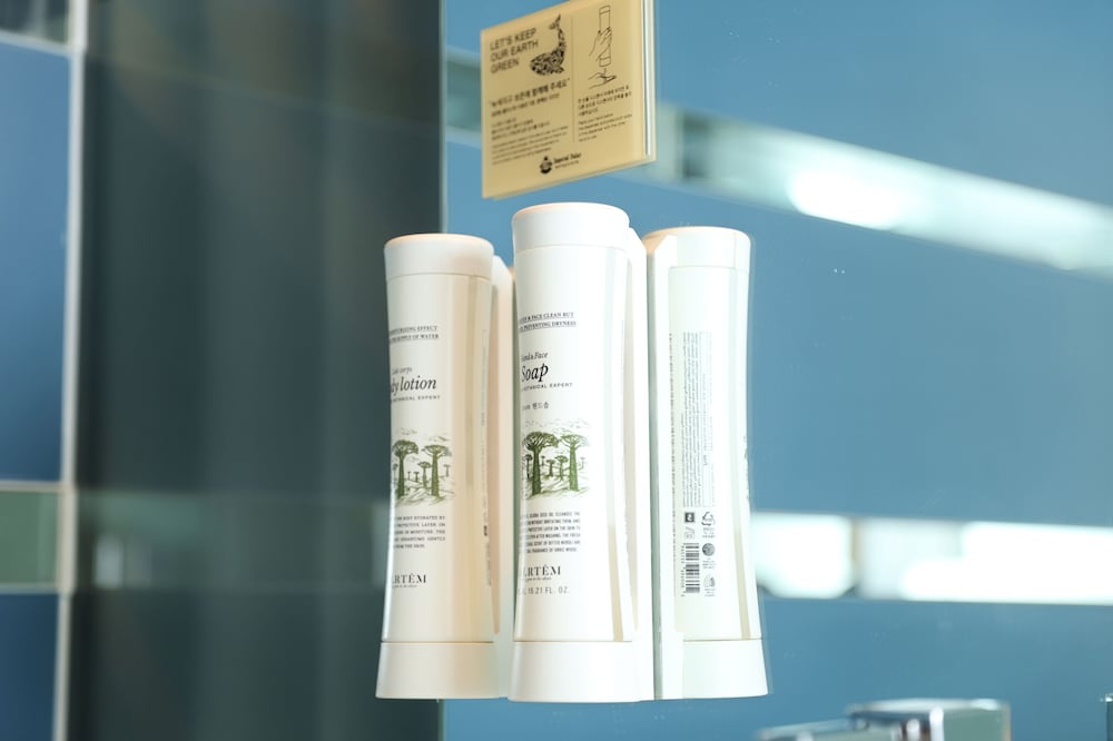 Фото Imperial Palace