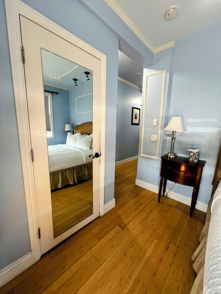 Фото Hotel 1110 - Adults Only