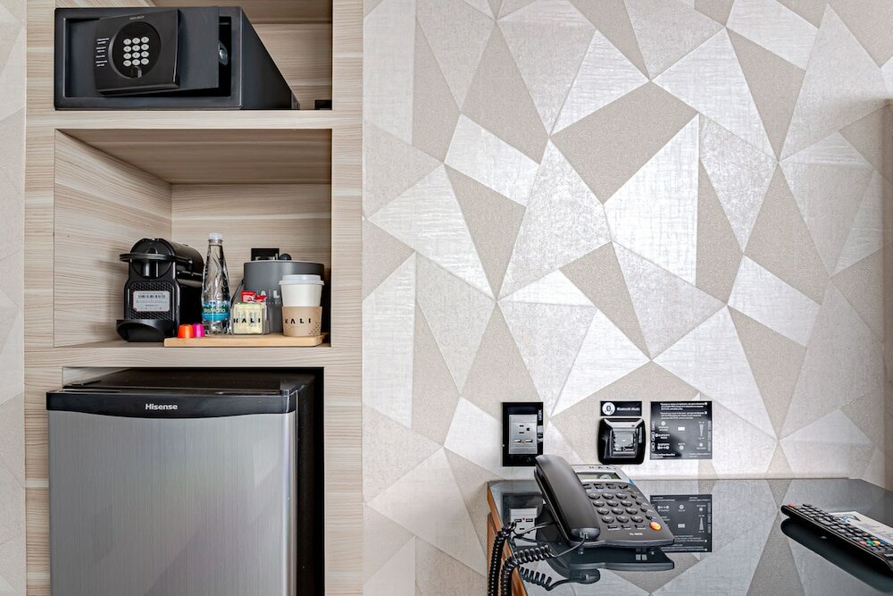 Фото Kali Escandon Mexico City