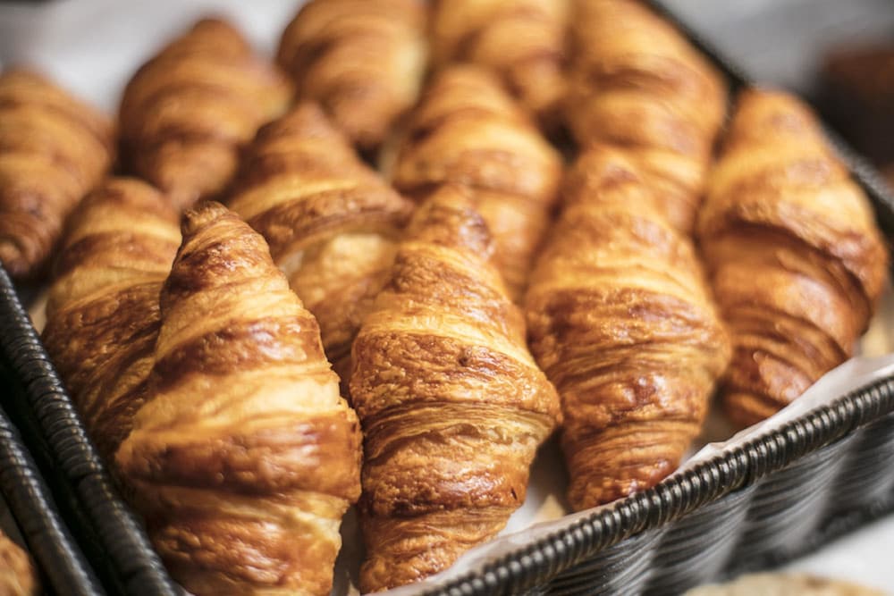 Фото Campanile Xuzhou East Station