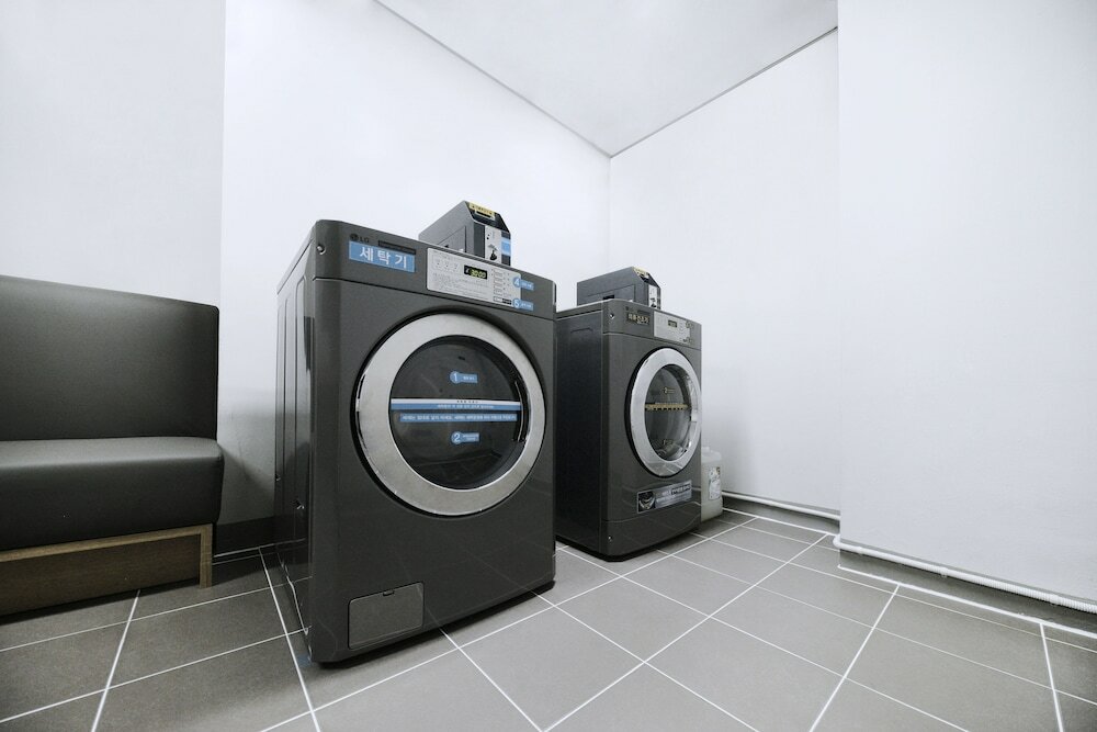 Фото Harbor Park Hotel