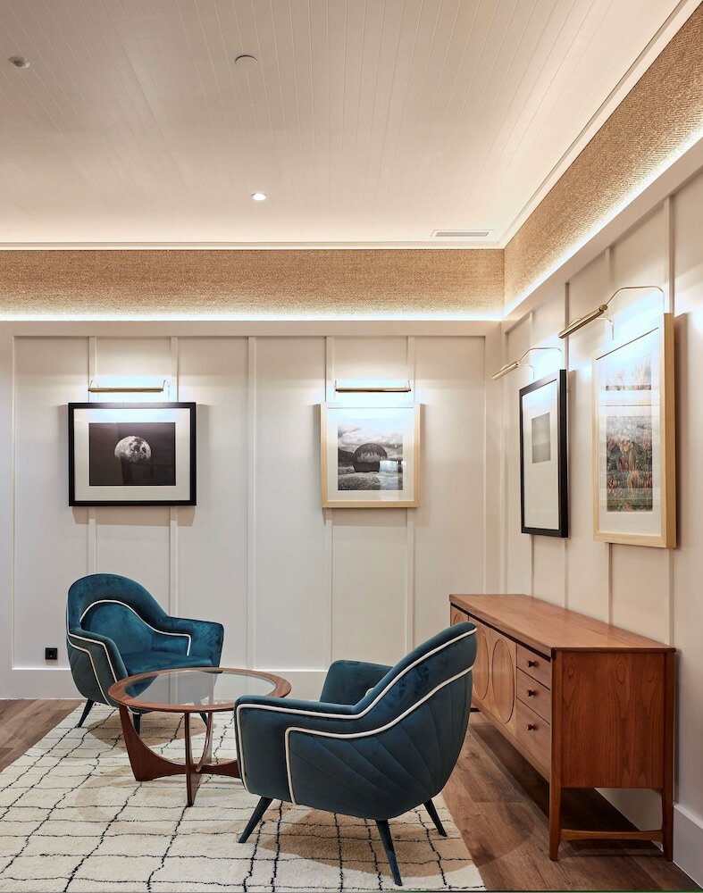 Фото Radisson Blu 1882 Hotel, Barcelona Sagrada Familia