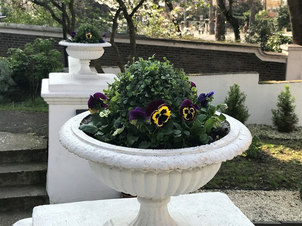 Фото Ravna Gora Hotel