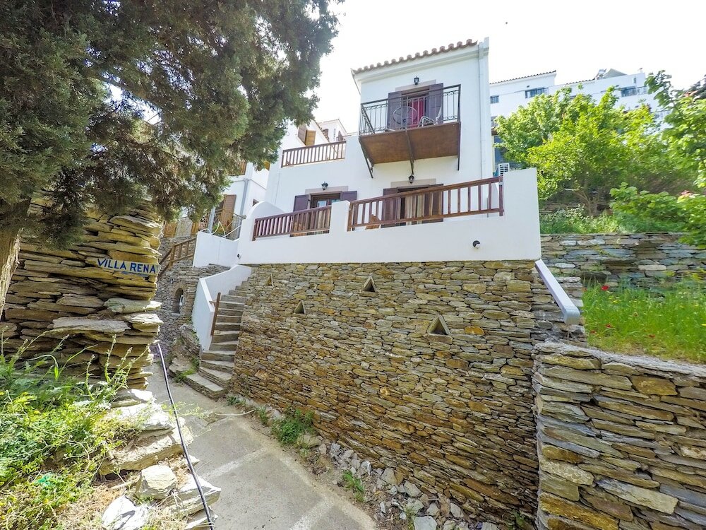 Фото 167746402564