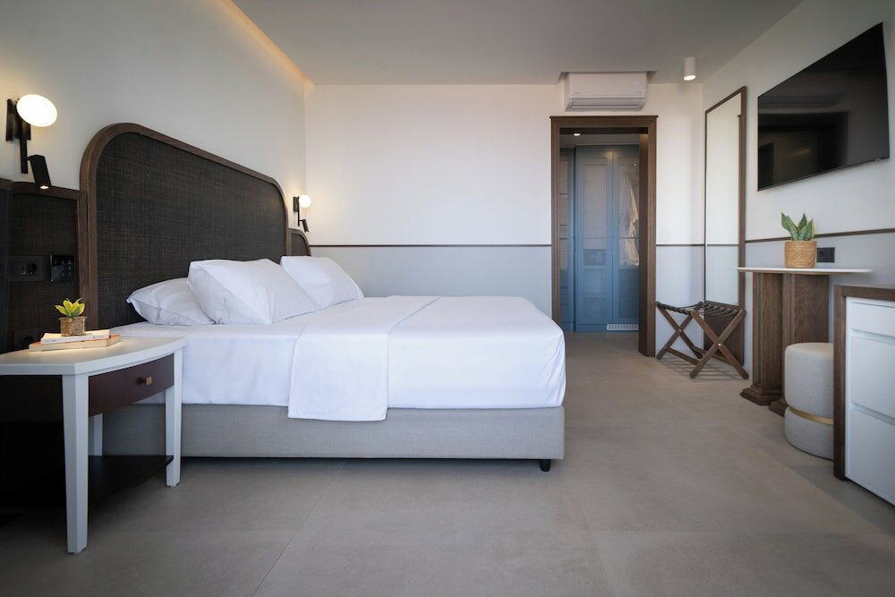 Фото Iberostar Selection Creta Marine