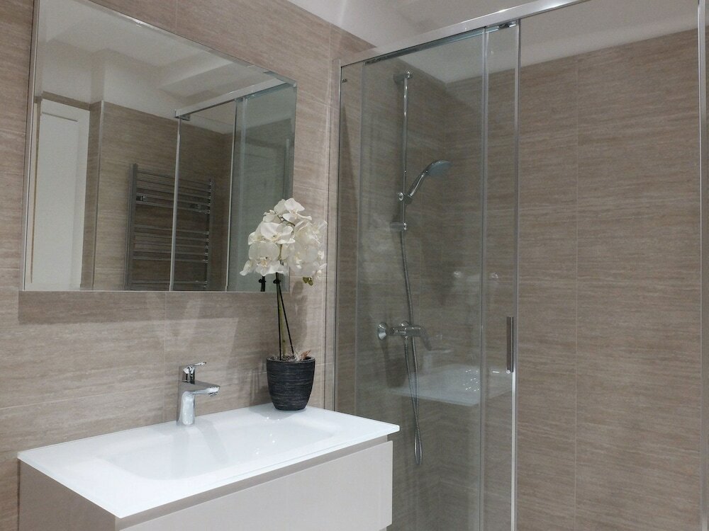 Фото Centro Storico Suites