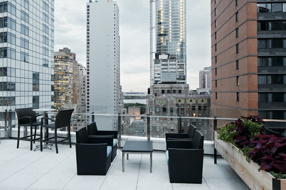 Фото World Center Hotel