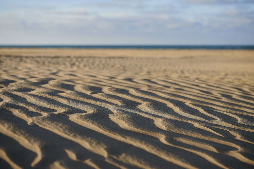 Фото Iberostar Waves Saïdia