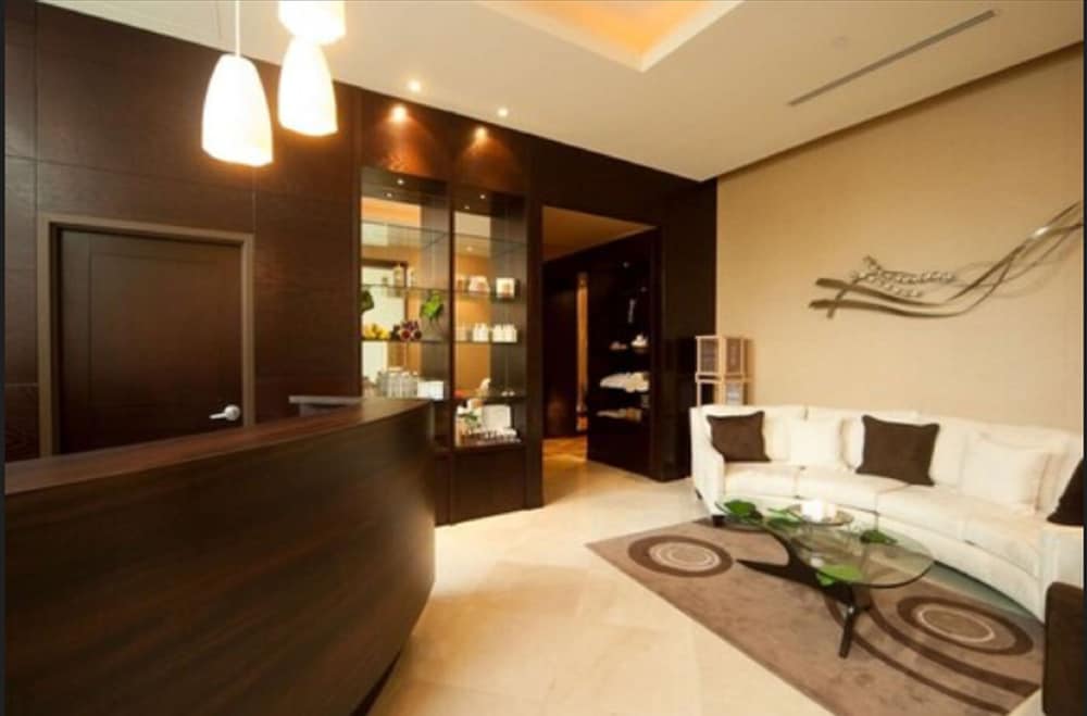 Фото Miyako Hybrid Hotel Torrance