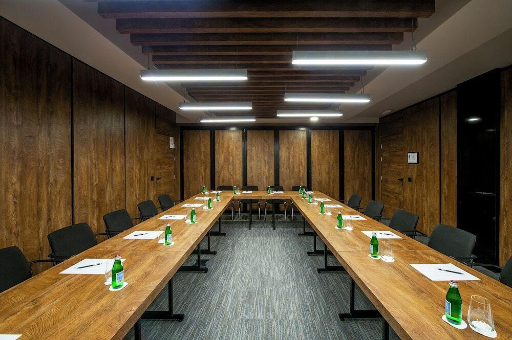 Фото Hotel Amsterdam