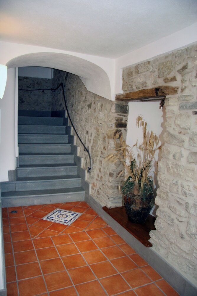 Фото Residenza Tamara