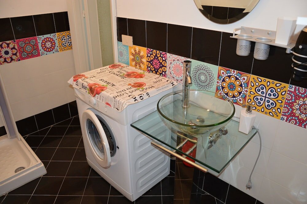 Фото Il Profumo del Porto