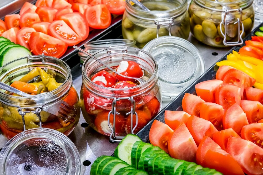 Фото Hotel Imlauer Vienna