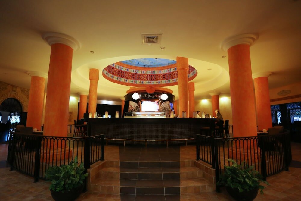 Фото The Royal Haciendas All Inclusive