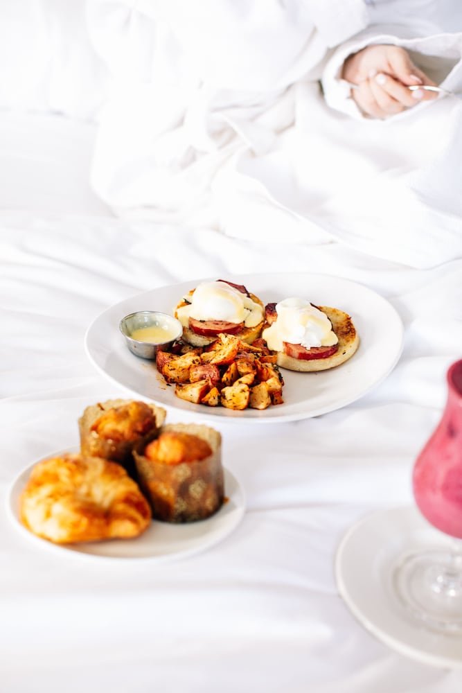 Фото Marriott San Ramon