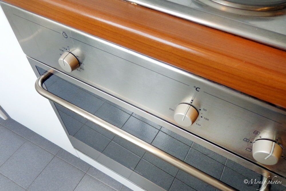 Фото Locanda della Biscia