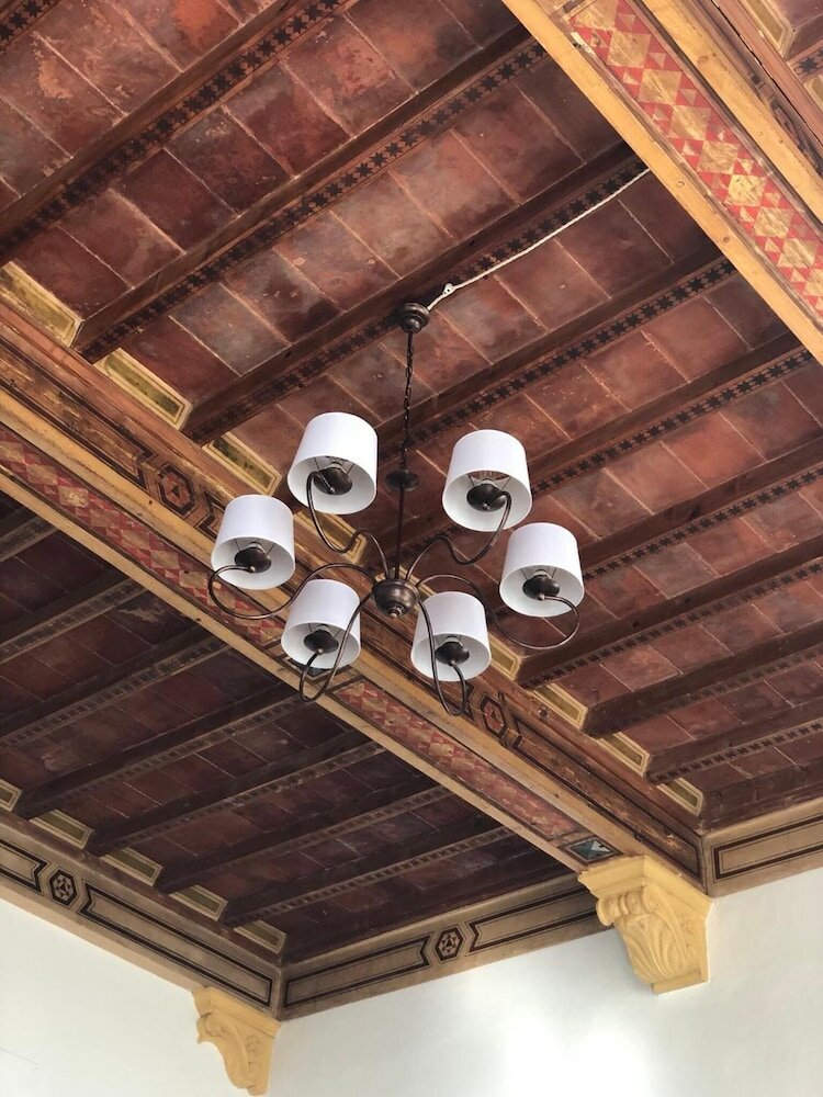 Фото B&b Paolina