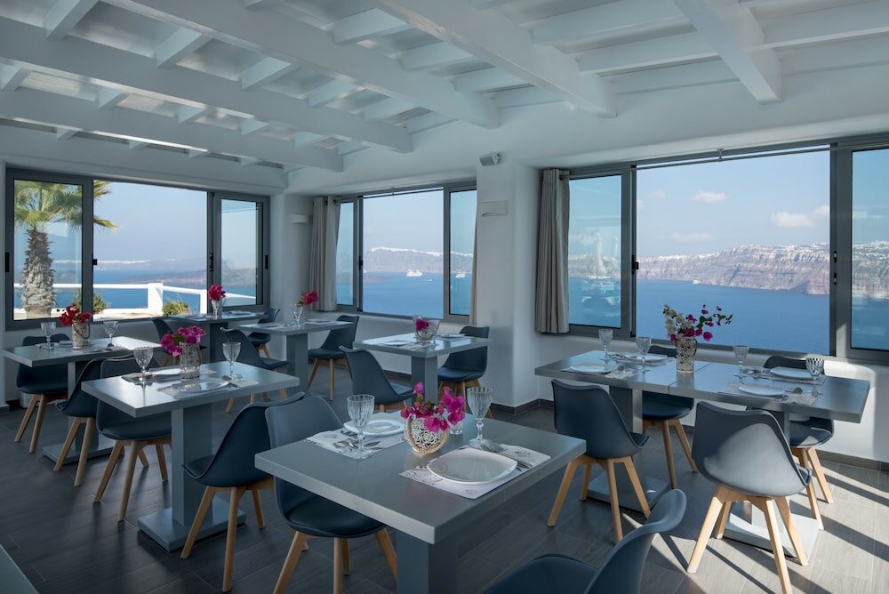 Фото Maison Des Lys