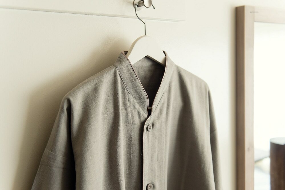 Фото Hotel Anteroom Kyoto