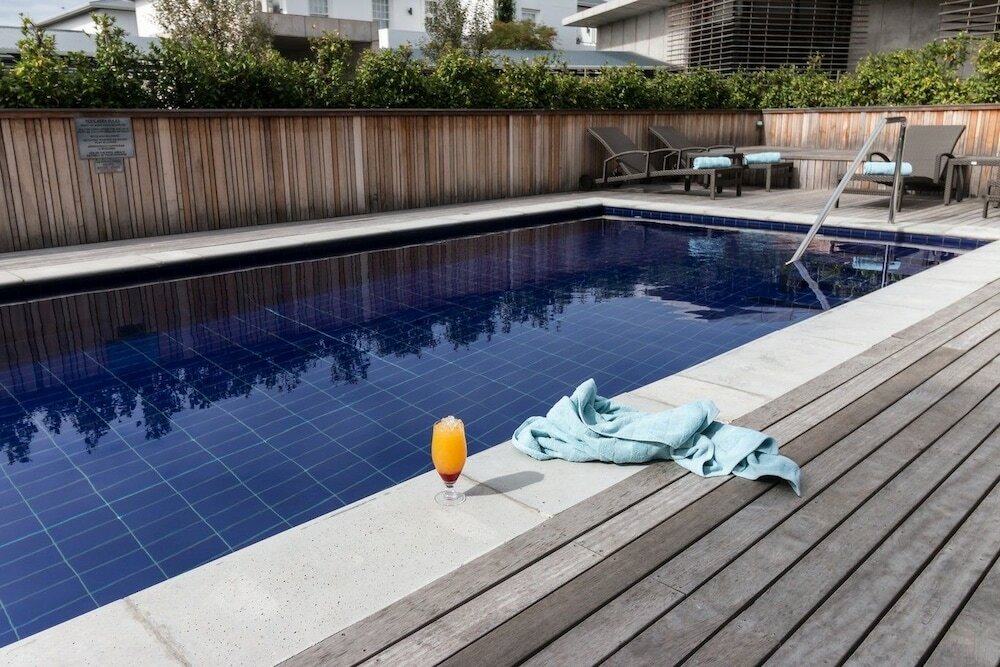 Фото Royal St. Andrews Hotel, Conference Centre & SPA