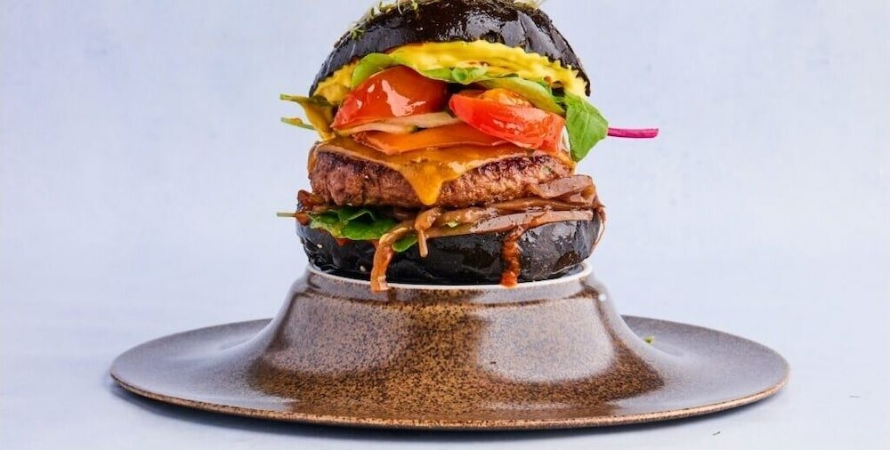 Фото Hotel Verdandi Oslo