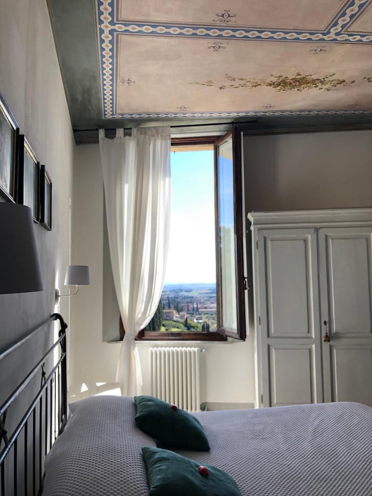 Фото B&b Paolina